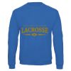 Sweat-shirt de qualité, 50% coton 50% polyster, de marque B&C Collection Vignette