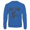 Sweat-shirt de qualité, 50% coton 50% polyster, de marque B&C Collection Vignette