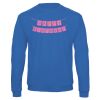 Sweat-shirt de qualité, 50% coton 50% polyster, de marque B&C Collection Vignette