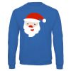 Sweat-shirt de qualité, 50% coton 50% polyster, de marque B&C Collection Vignette