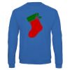 Sweat-shirt de qualité, 50% coton 50% polyster, de marque B&C Collection Vignette