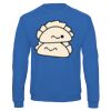 Sweat-shirt de qualité, 50% coton 50% polyster, de marque B&C Collection Vignette