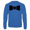 Sweat-shirt de qualité, 50% coton 50% polyster, de marque B&C Collection Vignette