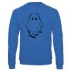 Sweat-shirt de qualité, 50% coton 50% polyster, de marque B&C Collection Vignette