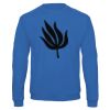 Sweat-shirt de qualité, 50% coton 50% polyster, de marque B&C Collection Vignette