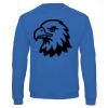 Sweat-shirt de qualité, 50% coton 50% polyster, de marque B&C Collection Vignette