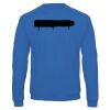Sweat-shirt de qualité, 50% coton 50% polyster, de marque B&C Collection Vignette