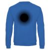 Sweat-shirt de qualité, 50% coton 50% polyster, de marque B&C Collection Vignette