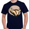T-shirt adulte Ultra coton épais de marque Gildan - 53 couleurs - iSérigraphe Vignette