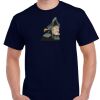 T-shirt adulte Ultra coton épais de marque Gildan - 53 couleurs - iSérigraphe Vignette
