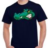 T-shirt adulte Ultra coton épais de marque Gildan - 53 couleurs - iSérigraphe Vignette