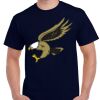 T-shirt adulte Ultra coton épais de marque Gildan - 53 couleurs - iSérigraphe Vignette