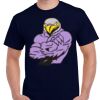 T-shirt adulte Ultra coton épais de marque Gildan - 53 couleurs - iSérigraphe Vignette
