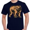T-shirt adulte Ultra coton épais de marque Gildan - 53 couleurs - iSérigraphe Vignette