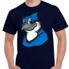 T-shirt adulte Ultra coton épais de marque Gildan - 53 couleurs - iSérigraphe Vignette