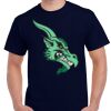T-shirt adulte Ultra coton épais de marque Gildan - 53 couleurs - iSérigraphe Vignette