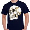 T-shirt adulte Ultra coton épais de marque Gildan - 53 couleurs - iSérigraphe Vignette