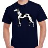 T-shirt adulte Ultra coton épais de marque Gildan - 53 couleurs - iSérigraphe Vignette