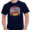 T-shirt adulte Ultra coton épais de marque Gildan - 53 couleurs - iSérigraphe Vignette