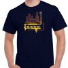 T-shirt adulte Ultra coton épais de marque Gildan - 53 couleurs - iSérigraphe Vignette