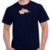 T-shirt adulte Ultra coton épais de marque Gildan - 53 couleurs - iSérigraphe Vignette