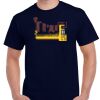 T-shirt adulte Ultra coton épais de marque Gildan - 53 couleurs - iSérigraphe Vignette