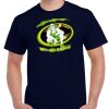 T-shirt adulte Ultra coton épais de marque Gildan - 53 couleurs - iSérigraphe Vignette