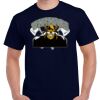 T-shirt adulte Ultra coton épais de marque Gildan - 53 couleurs - iSérigraphe Vignette