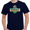 T-shirt adulte Ultra coton épais de marque Gildan - 53 couleurs - iSérigraphe Vignette