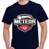 T-shirt adulte Ultra coton épais de marque Gildan - 53 couleurs - iSérigraphe Vignette