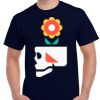 T-shirt adulte Ultra coton épais de marque Gildan - 53 couleurs - iSérigraphe Vignette