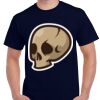 T-shirt adulte Ultra coton épais de marque Gildan - 53 couleurs - iSérigraphe Vignette
