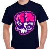 T-shirt adulte Ultra coton épais de marque Gildan - 53 couleurs - iSérigraphe Vignette