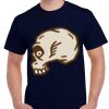 T-shirt adulte Ultra coton épais de marque Gildan - 53 couleurs - iSérigraphe Vignette