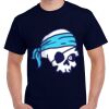T-shirt adulte Ultra coton épais de marque Gildan - 53 couleurs - iSérigraphe Vignette