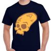 T-shirt adulte Ultra coton épais de marque Gildan - 53 couleurs - iSérigraphe Vignette