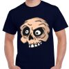 T-shirt adulte Ultra coton épais de marque Gildan - 53 couleurs - iSérigraphe Vignette