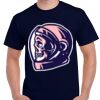 T-shirt adulte Ultra coton épais de marque Gildan - 53 couleurs - iSérigraphe Vignette