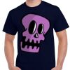 T-shirt adulte Ultra coton épais de marque Gildan - 53 couleurs - iSérigraphe Vignette