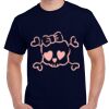T-shirt adulte Ultra coton épais de marque Gildan - 53 couleurs - iSérigraphe Vignette