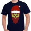 T-shirt adulte Ultra coton épais de marque Gildan - 53 couleurs - iSérigraphe Vignette