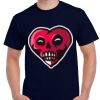 T-shirt adulte Ultra coton épais de marque Gildan - 53 couleurs - iSérigraphe Vignette