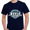 T-shirt adulte Ultra coton épais de marque Gildan - 53 couleurs - iSérigraphe Vignette