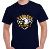 T-shirt adulte Ultra coton épais de marque Gildan - 53 couleurs - iSérigraphe Vignette