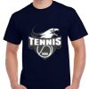 T-shirt adulte Ultra coton épais de marque Gildan - 53 couleurs - iSérigraphe Vignette