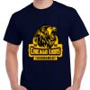 T-shirt adulte Ultra coton épais de marque Gildan - 53 couleurs - iSérigraphe Vignette