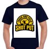 T-shirt adulte Ultra coton épais de marque Gildan - 53 couleurs - iSérigraphe Vignette