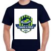T-shirt adulte Ultra coton épais de marque Gildan - 53 couleurs - iSérigraphe Vignette