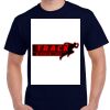 T-shirt adulte Ultra coton épais de marque Gildan - 53 couleurs - iSérigraphe Vignette