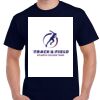 T-shirt adulte Ultra coton épais de marque Gildan - 53 couleurs - iSérigraphe Vignette